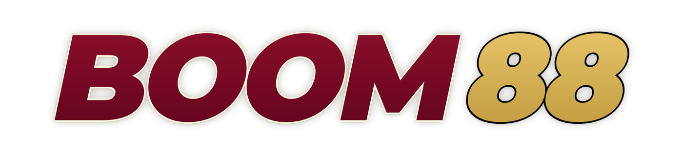 boom88